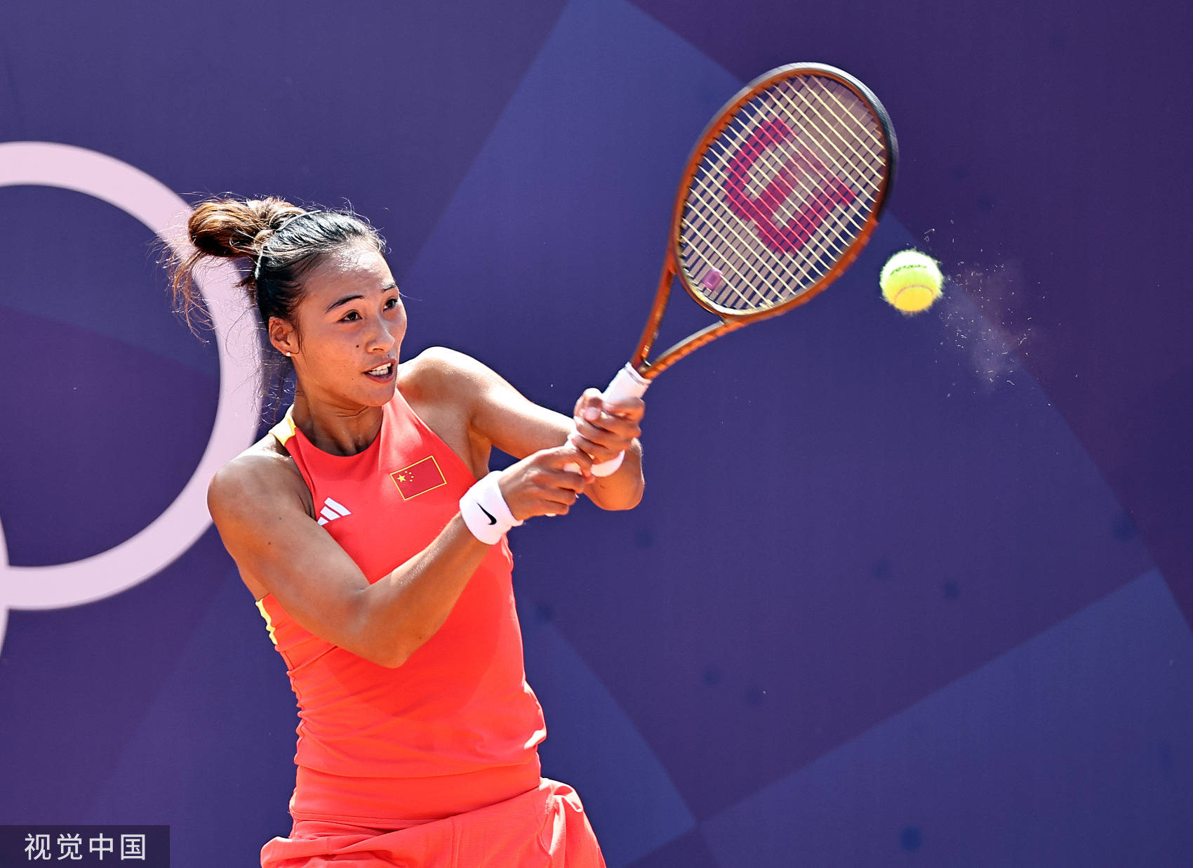 区禁区圈 区禁区圈