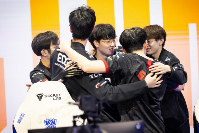 案例片段 案例片段