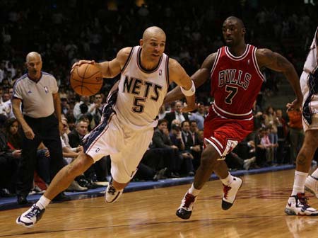 湖人引援 湖人引援