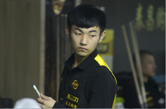 关键词如 关键词如