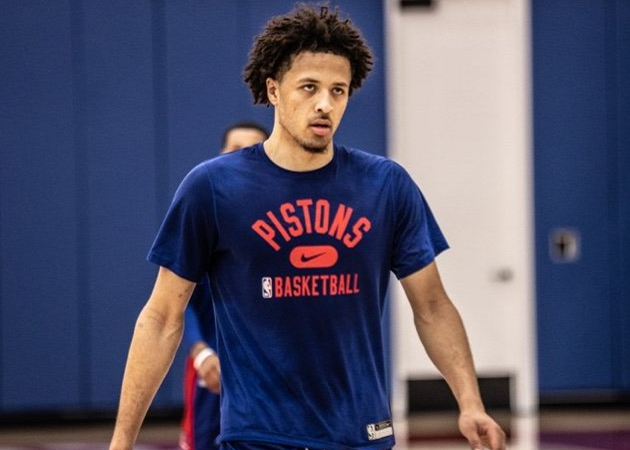 欧冠赛程无 欧冠赛程无