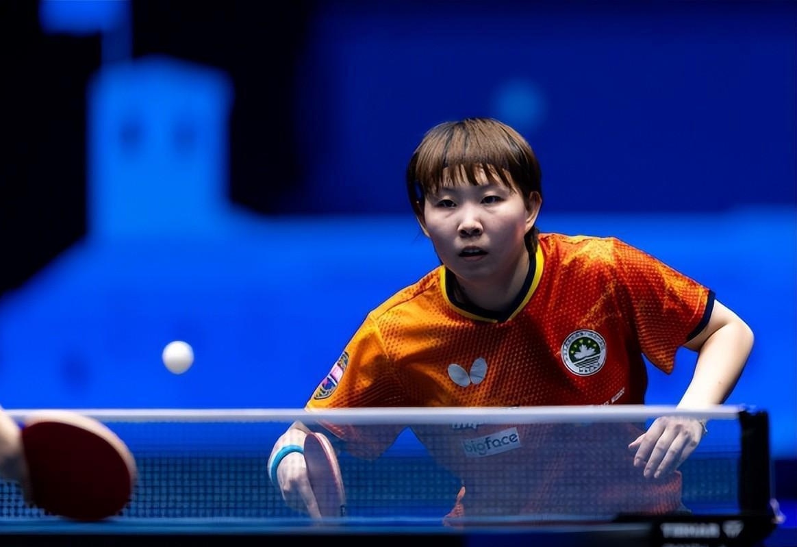 创造力决定 创造力决定