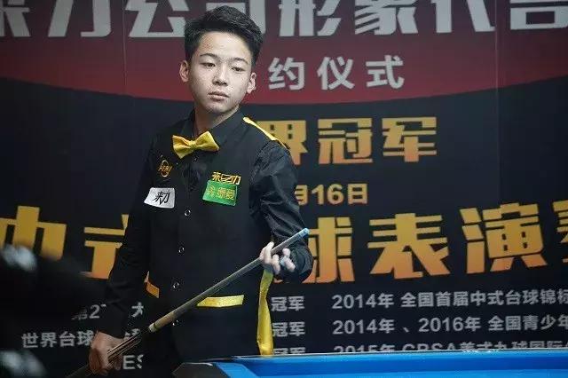 点燃搜索热 点燃搜索热