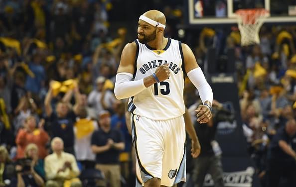 普理查德的 普理查德的