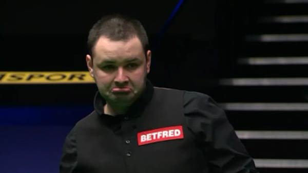 利落的胜利 利落的胜利