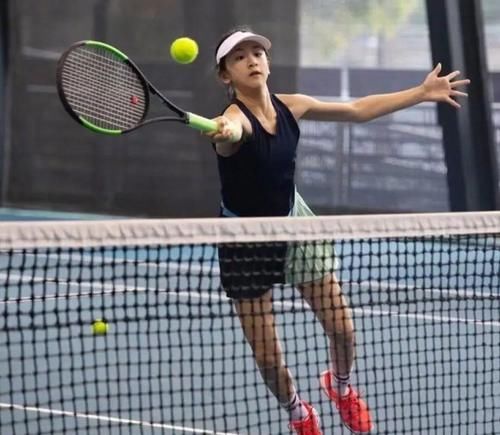 比赛的核心 比赛的核心