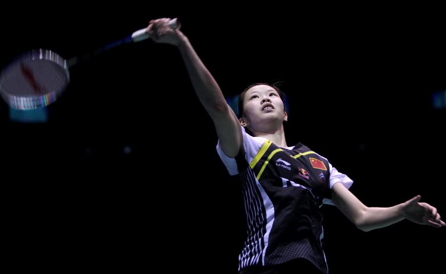 防守被迫横 防守被迫横