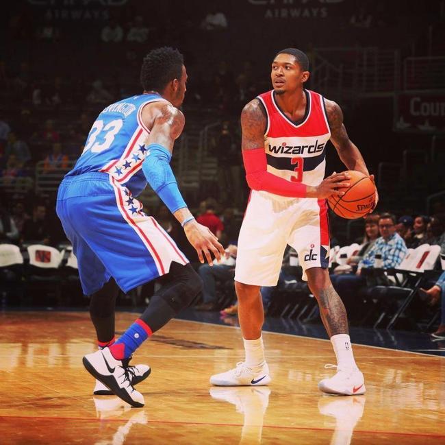 这次演示释 这次演示释