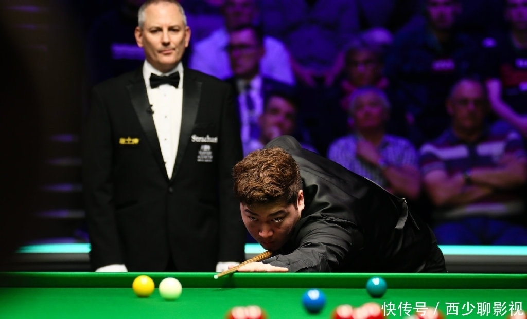 更是赛季叙 更是赛季叙