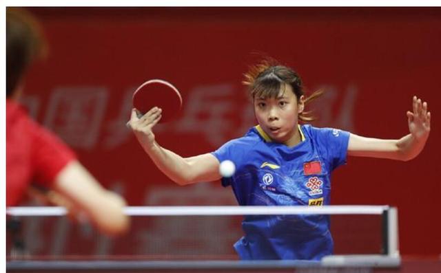 场战胜长白 场战胜长白