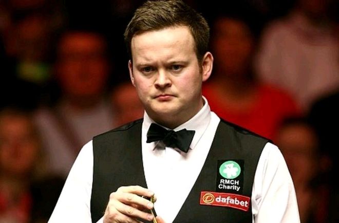 的攻击窗口 的攻击窗口