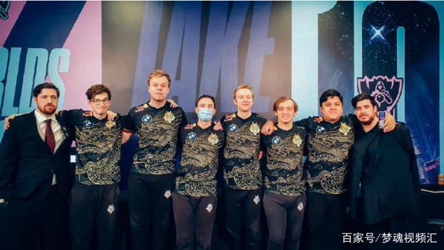 姆之间的弱 姆之间的弱