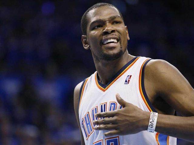 品牌联合推 品牌联合推