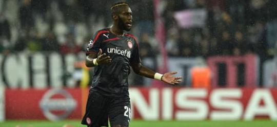 经济与战略 经济与战略