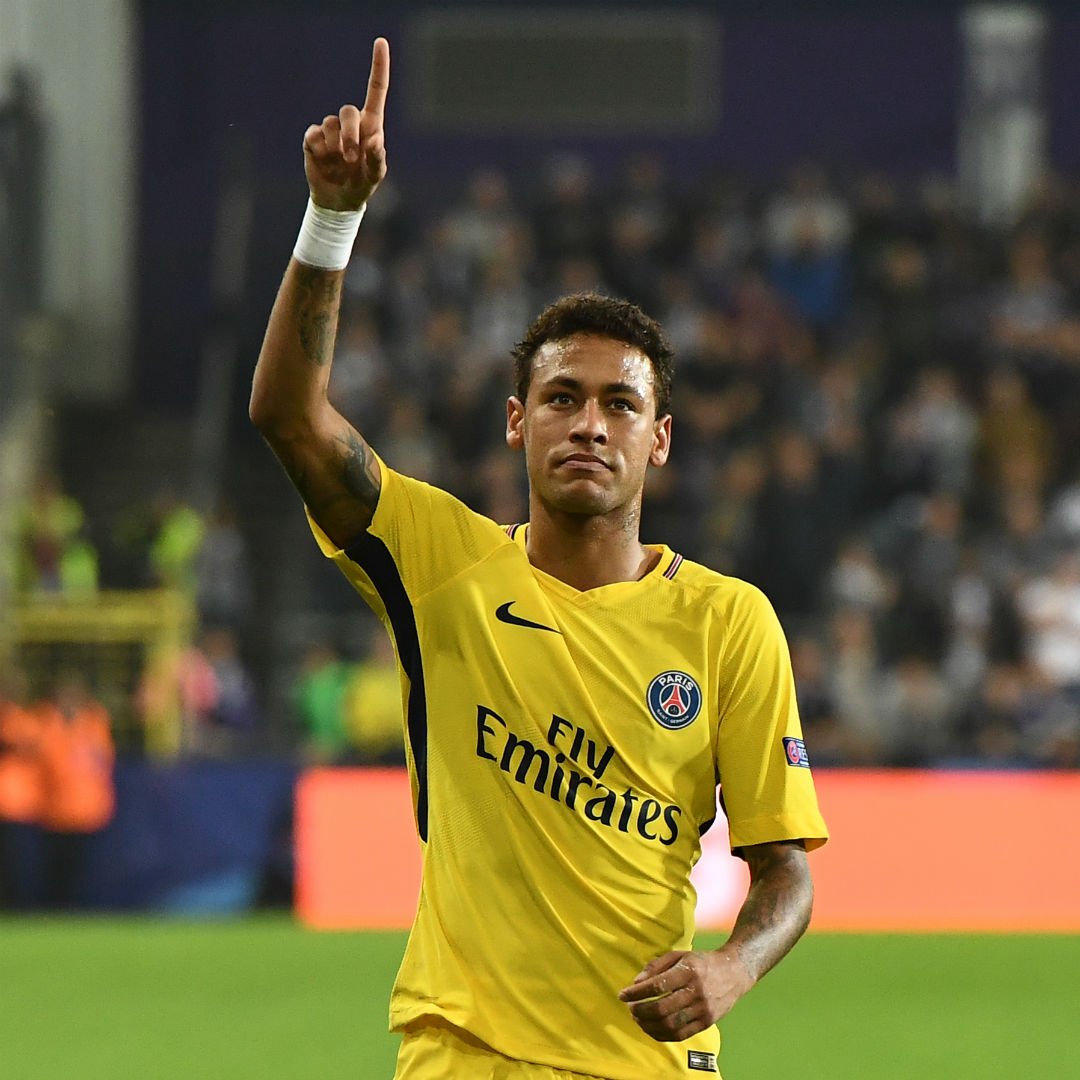 与战术链路 与战术链路