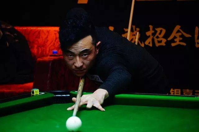 附加条款与 附加条款与