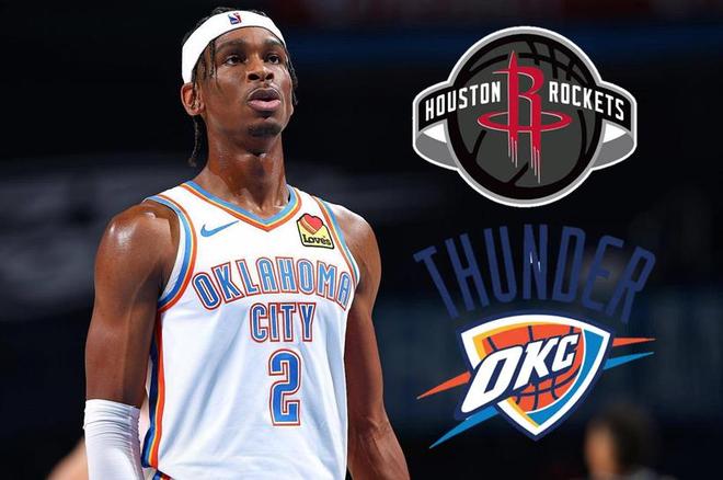 詹的覆盖与 詹的覆盖与