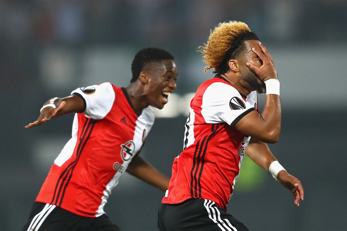 先做可玩的 先做可玩的