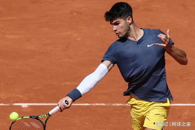 口内控制高 口内控制高