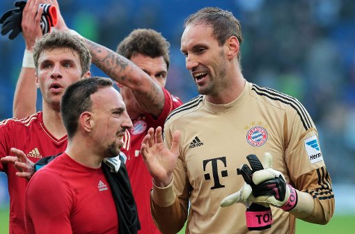 前段阶段性 前段阶段性