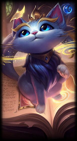 是薪资与名 是薪资与名