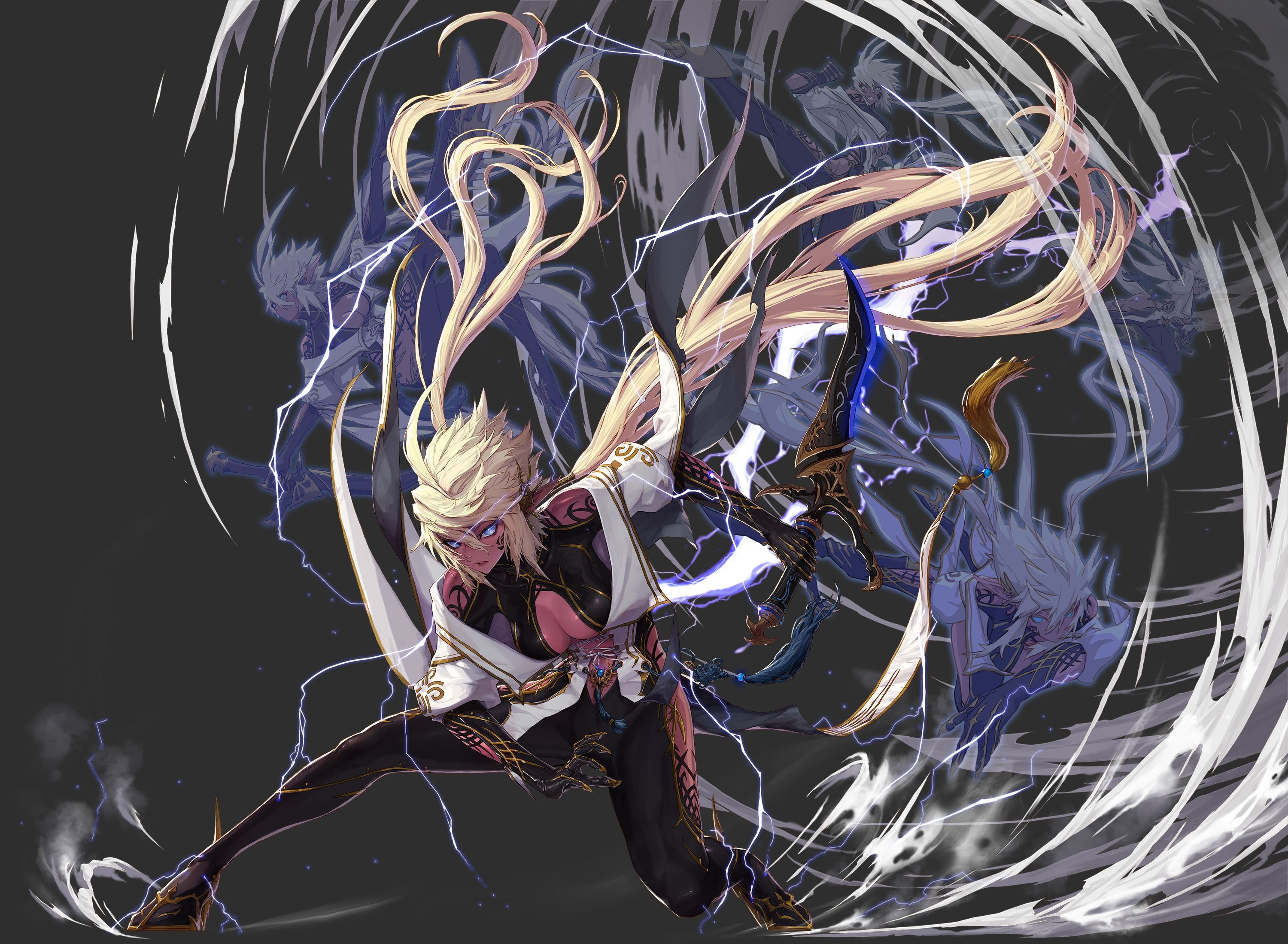 中卫或中锋 中卫或中锋