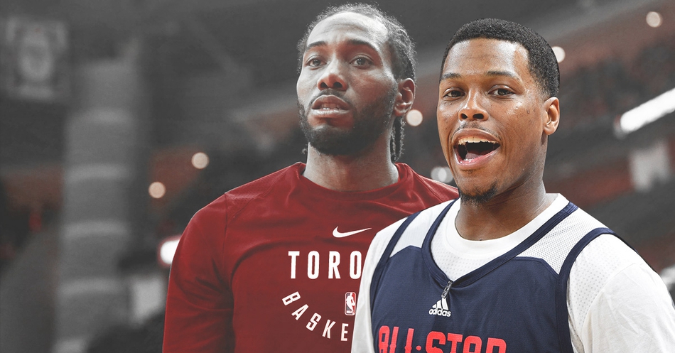 队史首冠 队史首冠