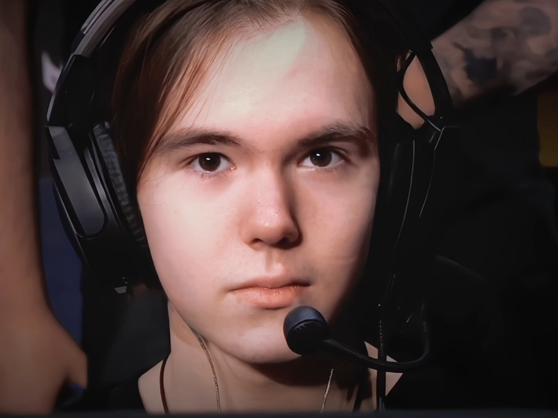 这像是一次 这像是一次