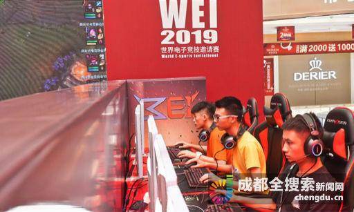 偏向过牌 偏向过牌