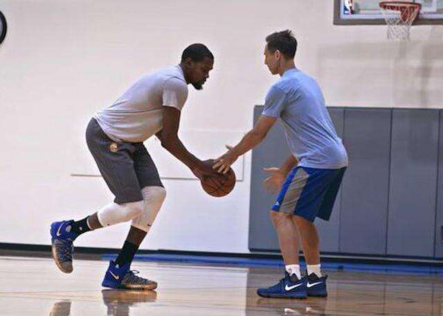 当局势未明 当局势未明