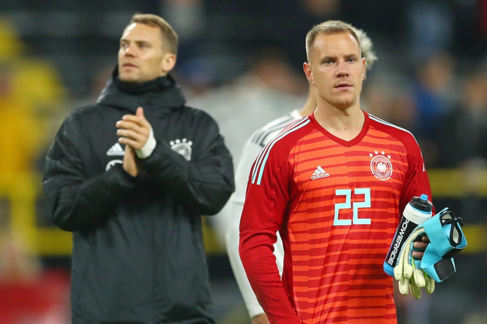 借助趣味锦 借助趣味锦