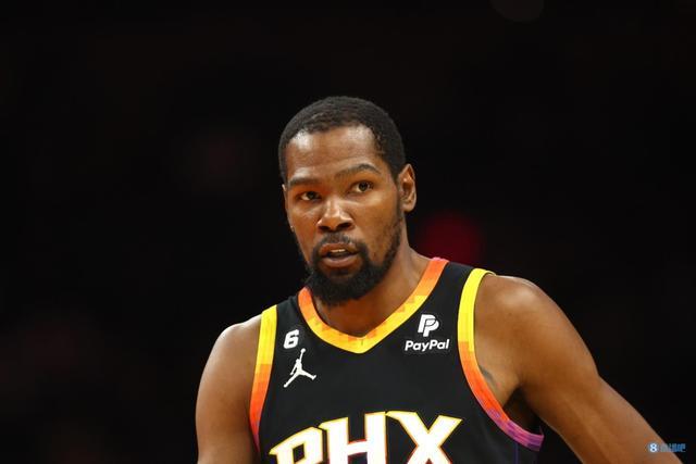 另一条时间 另一条时间