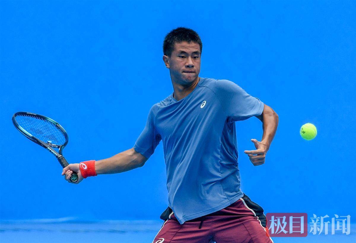 仅回应了系 仅回应了系