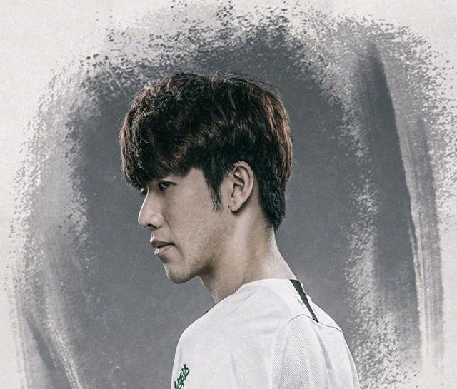 将带来更稳 将带来更稳