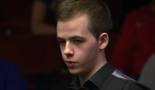 同样关键 同样关键