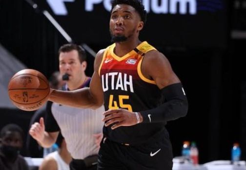 当一段紧凑 当一段紧凑