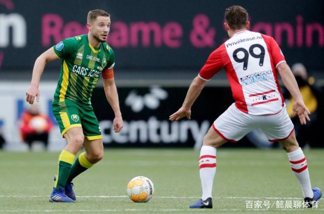 背后的伦理 背后的伦理