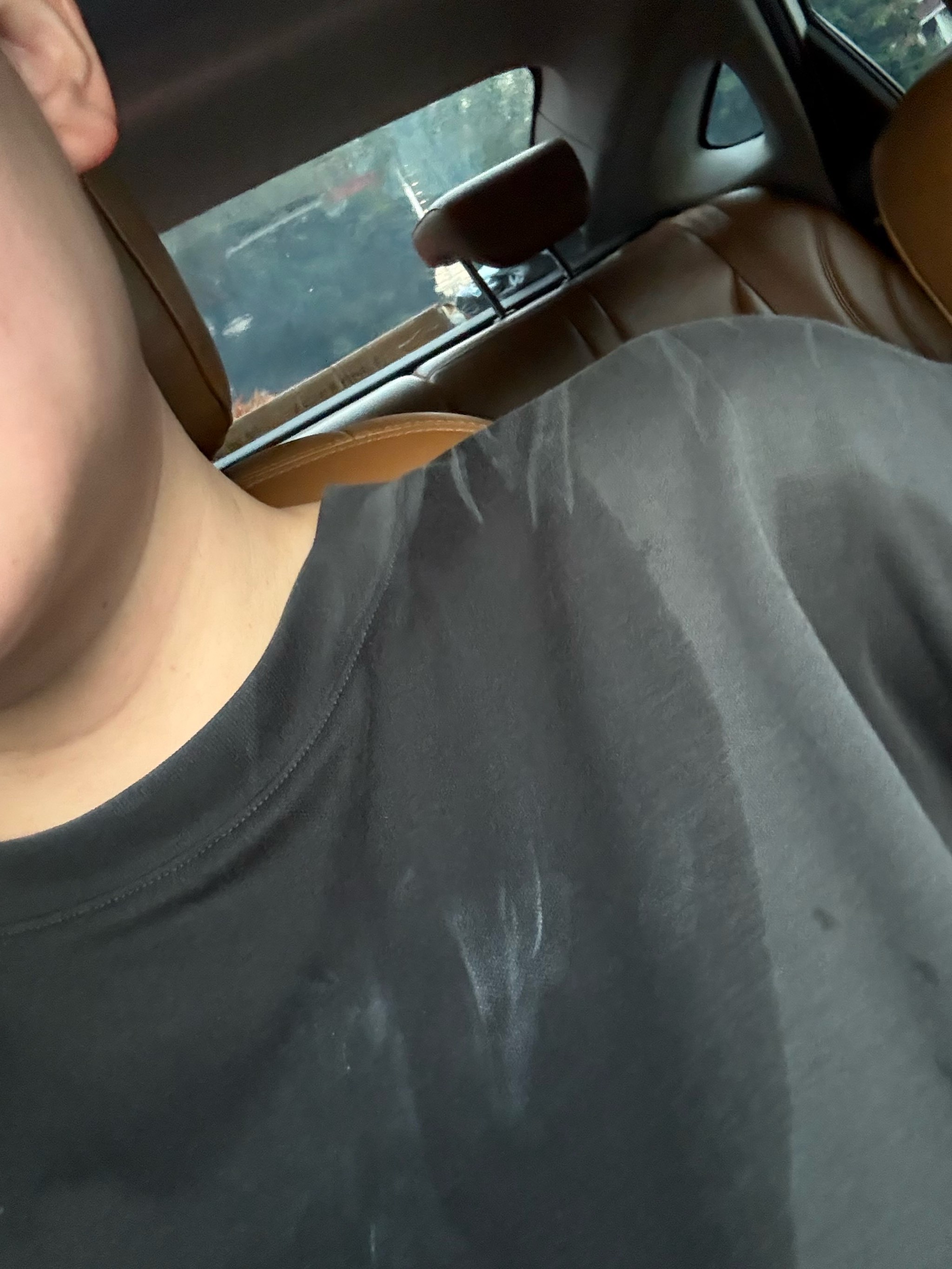 冠军窗口期 冠军窗口期