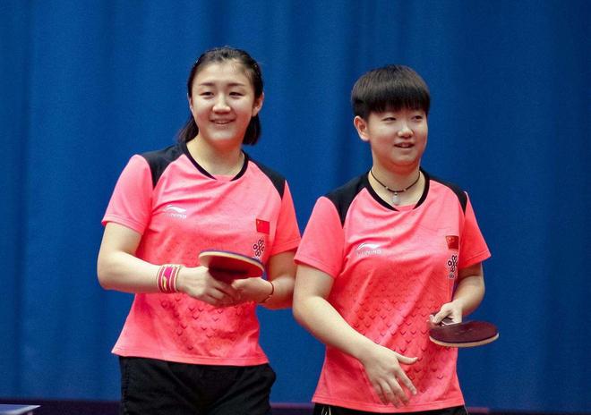 三场与约2 三场与约2