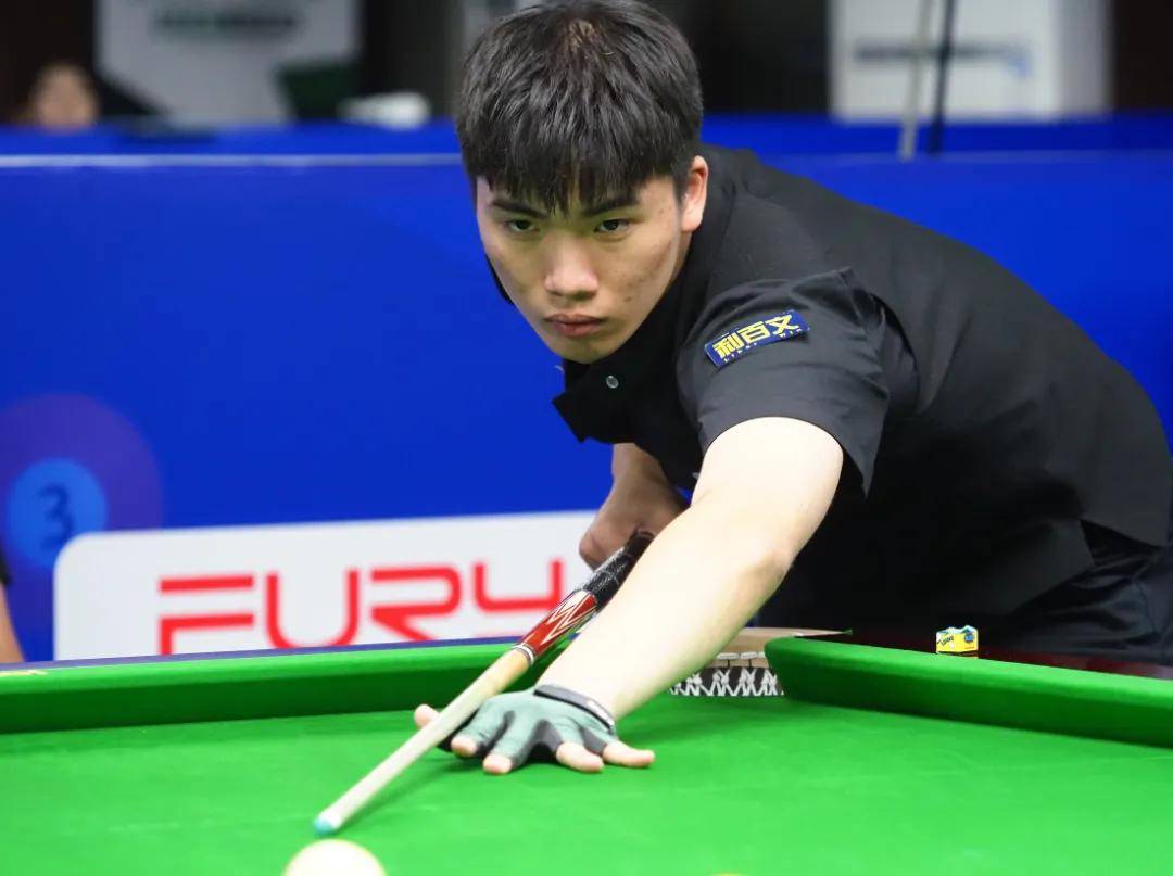 还是球队战 还是球队战