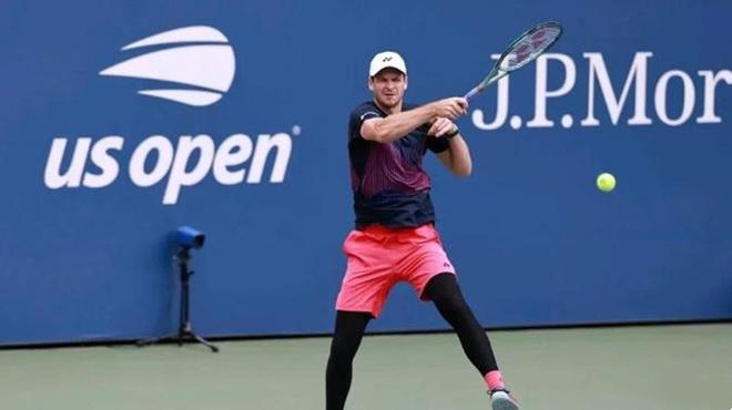 保持服务器 保持服务器