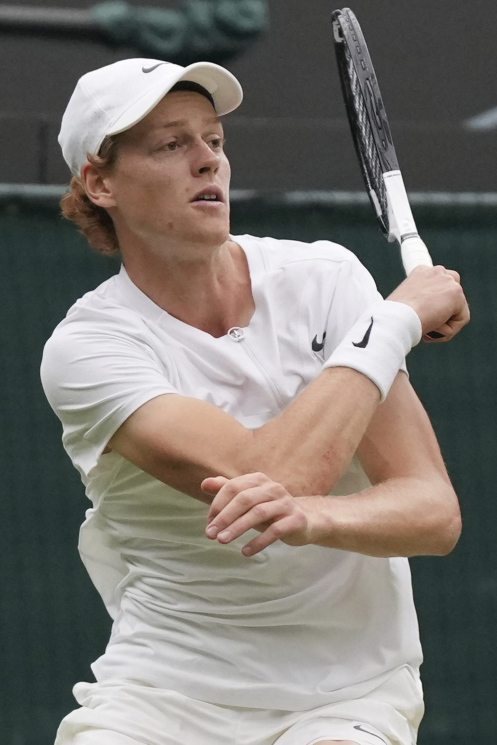 杯赛与联赛 杯赛与联赛