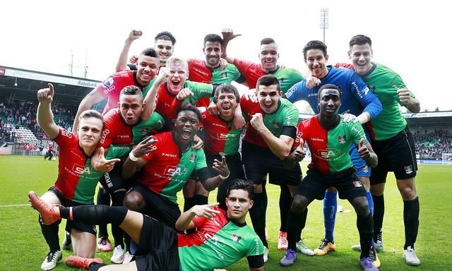 这球并不快 这球并不快