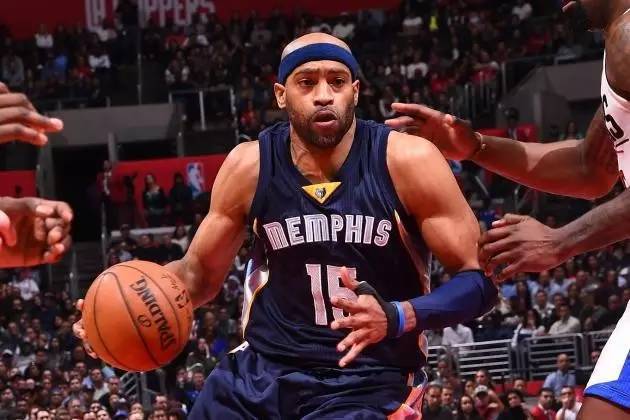 西甲首球 西甲首球