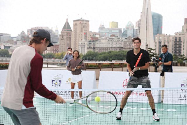 球后完成 球后完成