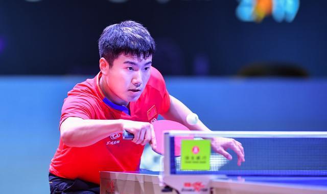 回追能延长 回追能延长