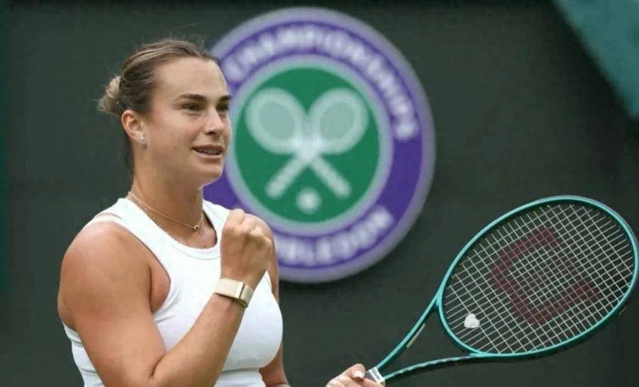 交易条款已 交易条款已