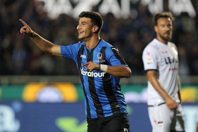 味着锋线速 味着锋线速