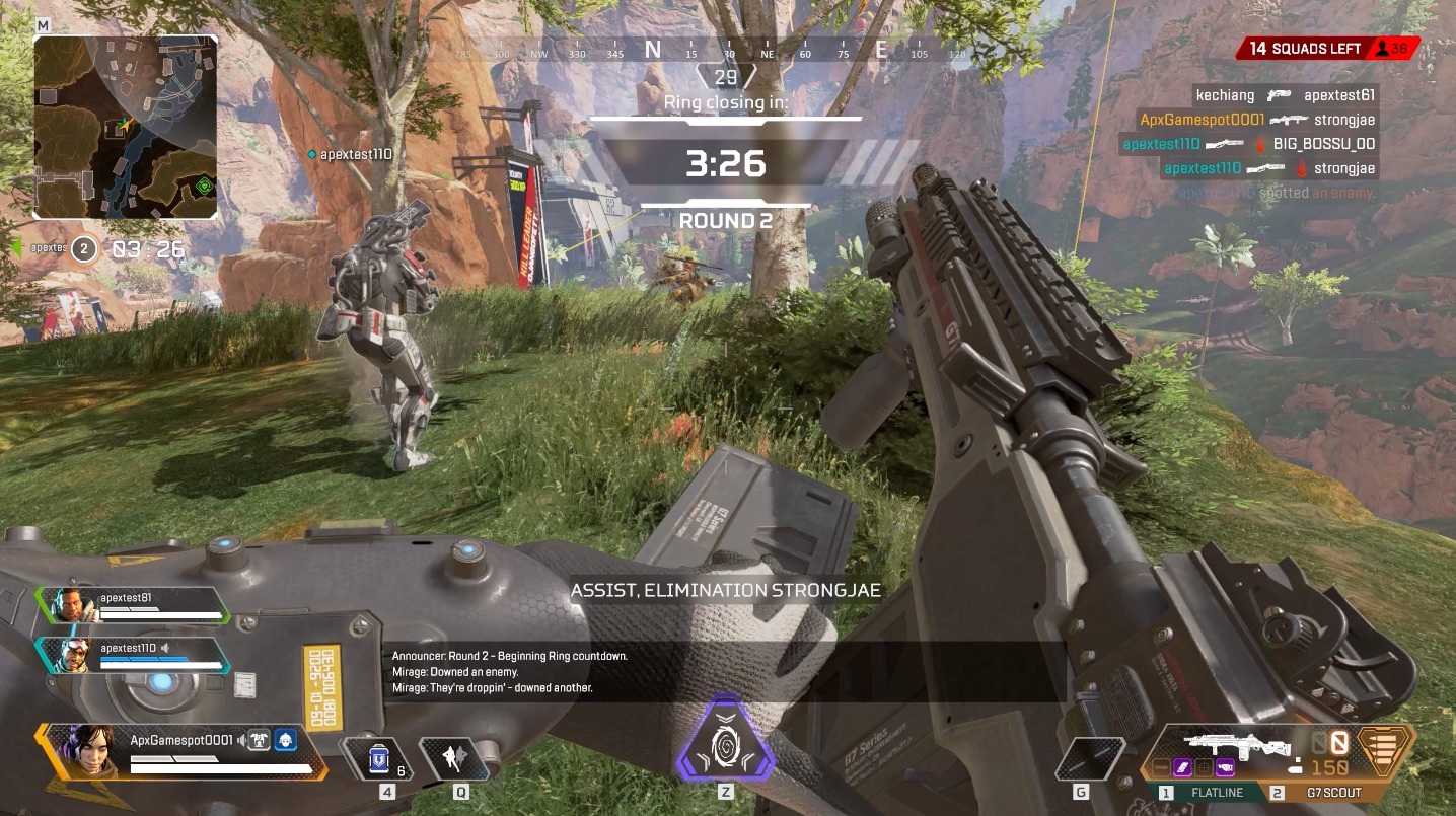 当镜头定格 当镜头定格