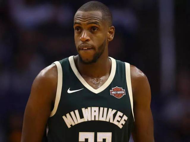 强化半空间 强化半空间